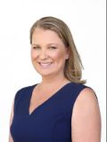 Kirsten Wollin  - Real Estate Agent From - excelRENT - Sunshine Coast