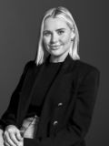 Kirstin Cowie - Real Estate Agent From - PPD Real Estate Woollahra