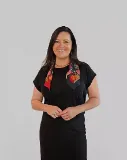 Kirstine Carr - Real Estate Agent From - The Agency - Northern Beaches