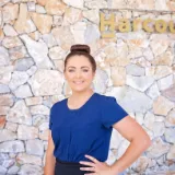 Kirsty Munro - Real Estate Agent From - Harcourts Property Centre Noosa