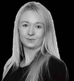 Kirsty Andri - Real Estate Agent From - Key Property Alliance