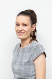 Kirsty Bohn - Real Estate Agent From - First National Real Estate - Moreton