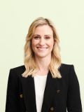 Kirsty Ciampa - Real Estate Agent From - Huhme   (RLA250254) - ADELAIDE