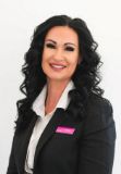 Kirsty Dutney Jones - Real Estate Agent From - Crowne Real Estate - Ipswich