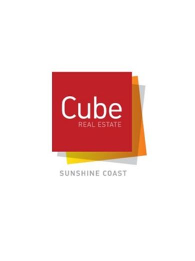 Kirsty Emsden - Real Estate Agent at Cube Real Estate - Sunshine Coast