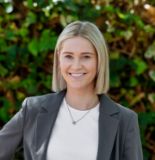 Kirsty Heintze - Real Estate Agent From - Ray White - Unley  RLA276447
