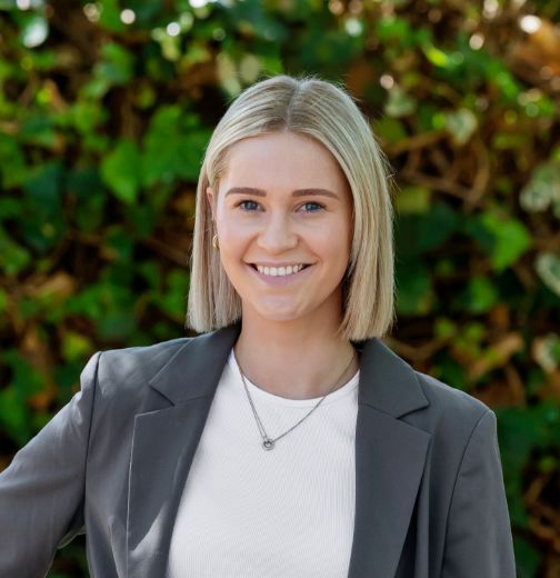 Kirsty Heintze - Real Estate Agent at Ray White - Unley  RLA276447