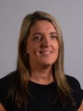 Kirsty Patterson - Real Estate Agent From - RW Property Group - WARRAGUL