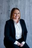 Kirsty Pertzel - Real Estate Agent From - McCartney Real Estate - Torquay