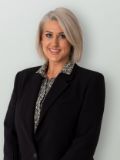 Kirsty Trimper - Real Estate Agent From - Belle Property - Richmond