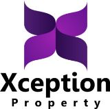 Kirstyn Delaware - Real Estate Agent From - XCEPTION PROPERTY - ROCKHAMPTON CITY