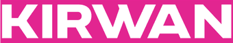 Kirwan Estate Agents - Real Estate Agency