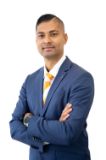 Kishor   Tiwari - Real Estate Agent From - Multi Dynamic Southport - SOUTHPORT