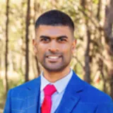 Kit Kirtesh Patel - Real Estate Agent From - LJ Hooker Schofields