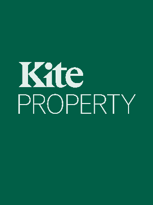 Kite Property Real Estate Agent