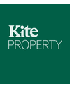 Kite Rental  Real Estate Agent