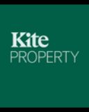 Kite Rental  - Real Estate Agent From - Kite - Adelaide (RLA 204004)