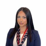 Kitrina Gorgis - Real Estate Agent From - Jason Real Estate - Tullamarine