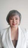 Kitty Takagi - Real Estate Agent From - iPAN REALTY