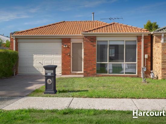 Harcourts - Langwarrin - Real Estate Agency