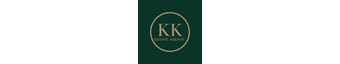 KK Estate Agents - Real Estate Agency