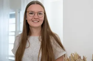 Lilly Findley - Real Estate Agent
