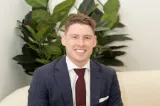 Kieran  Knight - Real Estate Agent From - Barry Plant - Mitchell Shire