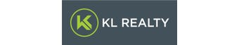 KL REALTY - CAPALABA - Real Estate Agency