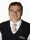 Klaus Brozic - Real Estate Agent From - Country Lane Properties Pty Ltd - Horsley Park