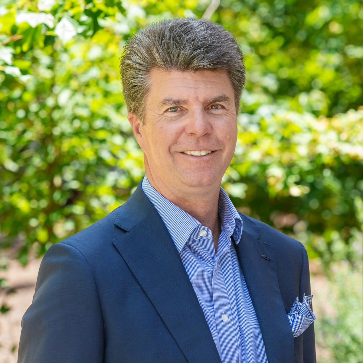 Brenton Milewski - Real Estate Agent