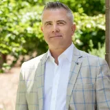 Rocco Perre - Real Estate Agent From - Klemich Real Estate