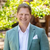 Matt Smith - Real Estate Agent From - Klemich Real Estate