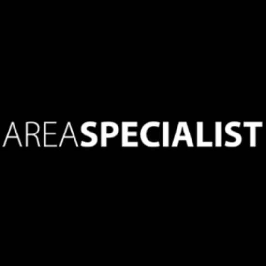 Area Specialist Property Plus - WHEELERS HILL - Real Estate Agency