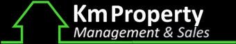 KM Property Management - MILES