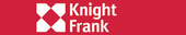 Real Estate Agency Knight Frank - Newcastle
