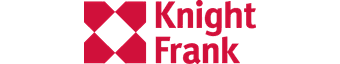 Knight Frank - Southern Highlands