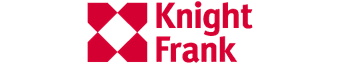 Real Estate Agency Knight Frank Sydney Residential
