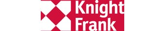 Real Estate Agency Knight Frank Townsville - TOWNSVILLE CITY