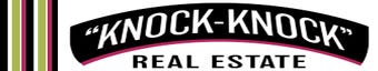 Knock Knock Real Estate - DAPTO - Real Estate Agency