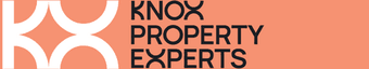 Knox Property Experts - WANTIRNA