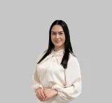 Krissie Ormond - Real Estate Agent From - The Agency - South East Sydney