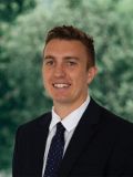 Koby Stewart - Real Estate Agent From - Ballarat Real Estate - ARARAT