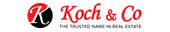 Koch & Co - Real Estate Agency