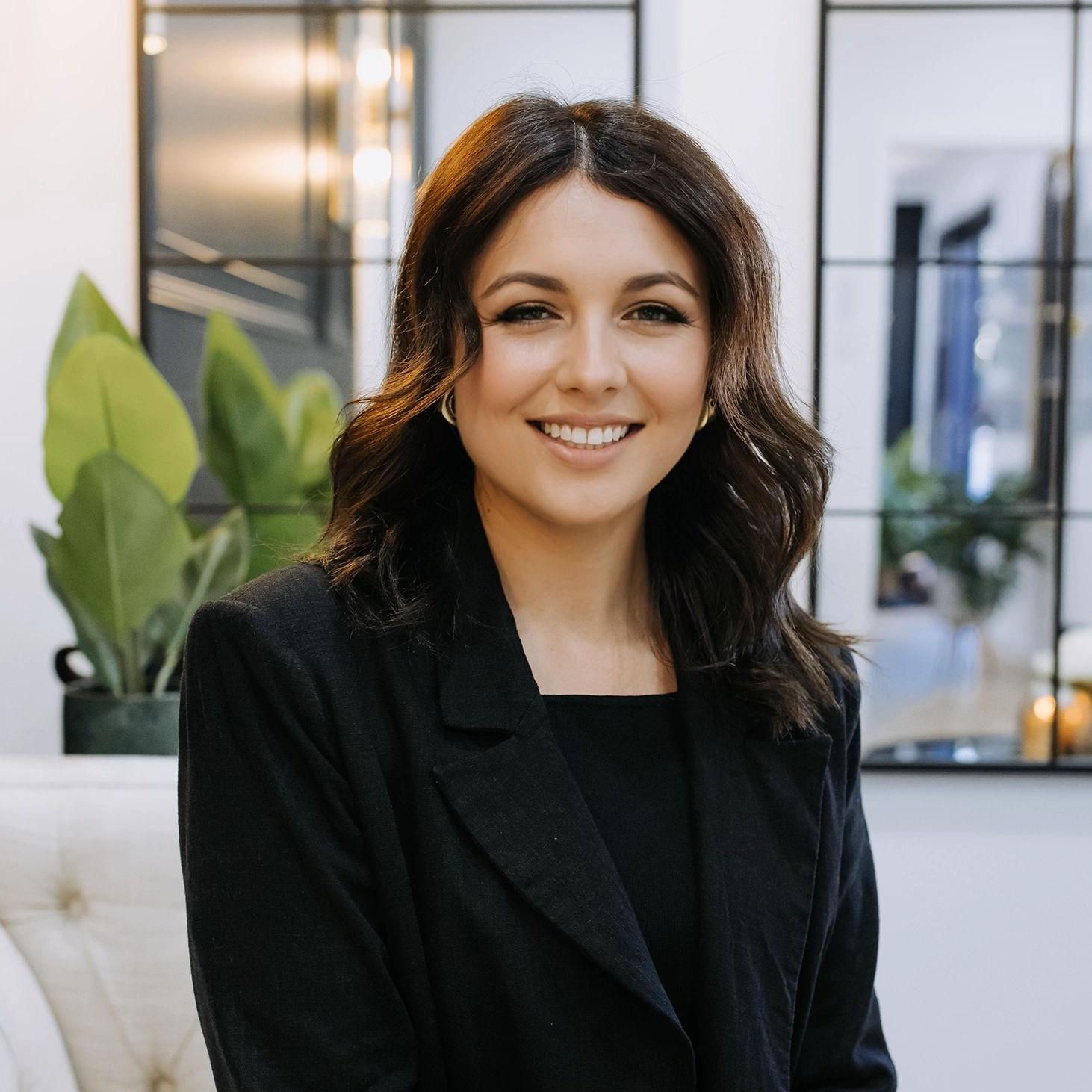 Kodey Stanford - Real Estate Agent