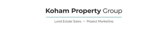 Koham Property Group - Real Estate Agency