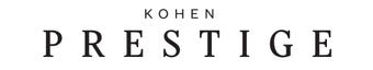 Kohen Prestige Apartment Sales - SYDNEY - Real Estate Agency