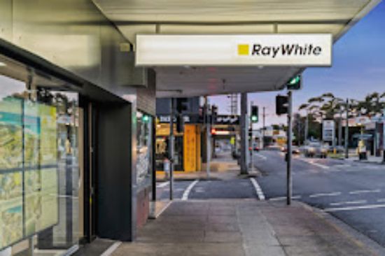 Ray White - Long Jetty - Real Estate Agency