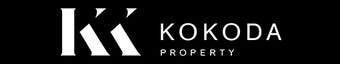 Real Estate Agency Kokoda Real Estate - CREMORNE