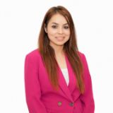 Komal Ahuja - Real Estate Agent From - Pink and Blue Real Estate - ROCKBANK