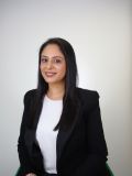 Komal Asif - Real Estate Agent From - PW Realty Norwest - CASTLE HILL